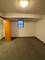 630 W Patterson Unit G, Chicago, IL 60613