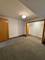630 W Patterson Unit G, Chicago, IL 60613