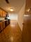 630 W Patterson Unit G, Chicago, IL 60613