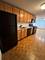 630 W Patterson Unit G, Chicago, IL 60613