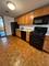 630 W Patterson Unit G, Chicago, IL 60613