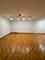 630 W Patterson Unit G, Chicago, IL 60613