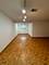630 W Patterson Unit G, Chicago, IL 60613