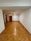 630 W Patterson Unit G, Chicago, IL 60613
