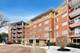 710 Creekside Unit 310, Mount Prospect, IL 60056