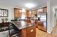 5355 W Galewood Unit A, Chicago, IL 60639