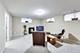 5355 W Galewood Unit A, Chicago, IL 60639