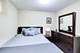 5355 W Galewood Unit A, Chicago, IL 60639