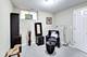 5355 W Galewood Unit A, Chicago, IL 60639