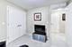 5355 W Galewood Unit A, Chicago, IL 60639