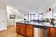 5355 W Galewood Unit A, Chicago, IL 60639