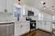 1319 E 89th, Chicago, IL 60619