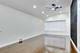 1319 E 89th, Chicago, IL 60619