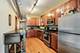 2145 W Thomas Unit 2, Chicago, IL 60622