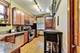 2145 W Thomas Unit 2, Chicago, IL 60622