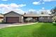 85 Larch, Frankfort, IL 60423