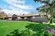 85 Larch, Frankfort, IL 60423
