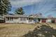 533 Bethany, Sycamore, IL 60178
