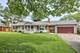 533 Bethany, Sycamore, IL 60178