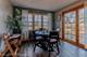 533 Bethany, Sycamore, IL 60178