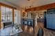533 Bethany, Sycamore, IL 60178