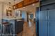 533 Bethany, Sycamore, IL 60178