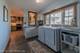533 Bethany, Sycamore, IL 60178