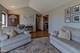 533 Bethany, Sycamore, IL 60178