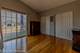 533 Bethany, Sycamore, IL 60178