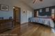 533 Bethany, Sycamore, IL 60178