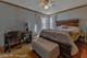 533 Bethany, Sycamore, IL 60178