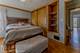 533 Bethany, Sycamore, IL 60178
