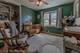 533 Bethany, Sycamore, IL 60178