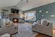 533 Bethany, Sycamore, IL 60178