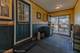 533 Bethany, Sycamore, IL 60178