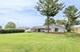 533 Bethany, Sycamore, IL 60178