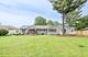 533 Bethany, Sycamore, IL 60178