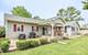 533 Bethany, Sycamore, IL 60178