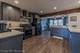 533 Bethany, Sycamore, IL 60178