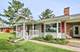 533 Bethany, Sycamore, IL 60178