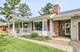 533 Bethany, Sycamore, IL 60178