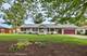 533 Bethany, Sycamore, IL 60178