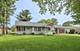 533 Bethany, Sycamore, IL 60178