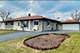 460 Flagstaff, Hoffman Estates, IL 60169