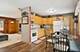 460 Flagstaff, Hoffman Estates, IL 60169