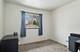 460 Flagstaff, Hoffman Estates, IL 60169