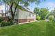 2759 W Francis, Chicago, IL 60647