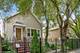 2759 W Francis, Chicago, IL 60647