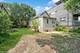 2759 W Francis, Chicago, IL 60647