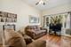 2759 W Francis, Chicago, IL 60647